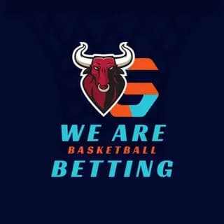 Image de profil de WAB - Basketball sur Telegram