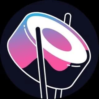 Profile image of Insider Pump Signals 🍥 on Telegram