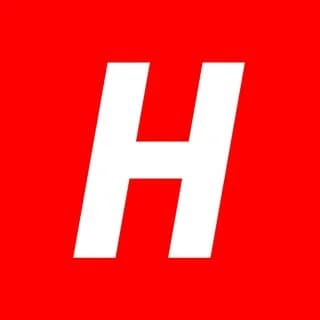 Profile image of HABERLER ✅ on Telegram