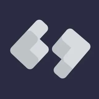 Imagem de perfil de Muntazir halim 🇮🇶 no Telegram