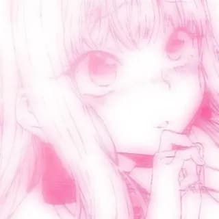 Profile image of языки и темы для тгк on Telegram