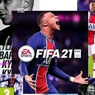 Profile image of 1XBET FIXED PRONO ⚽️🔥🥳 on Telegram