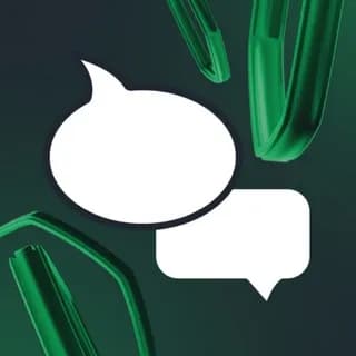 Profile image of @Sportsbet Clubhouse on Telegram