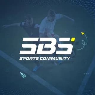 Profile image of STARBSPORTS on Telegram