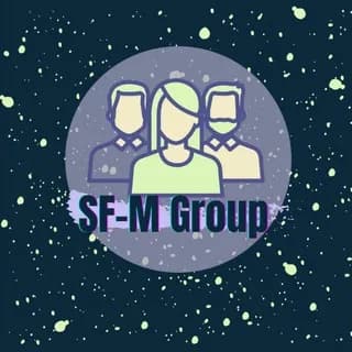 Profile image of SF-M Group on Telegram