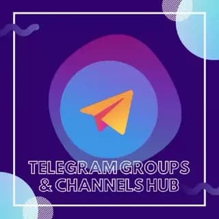 Imagen de perfil de 🌐DIRECTORIO TELEGRAM📢 en Telegram