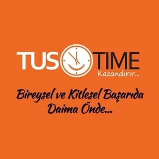 Profile image of TUSTIME on Telegram