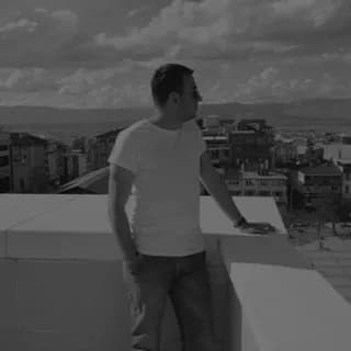 Profile image of Oğuzhan Özpolat on Telegram