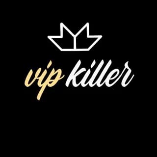 Profile image of Vip crypto killer® on Telegram