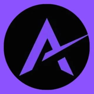 Profile image of ᴀꜱɪᴀɴ ᴏғғɪᴄɪᴀʟ ᴄᴀʟʟꜱ ® on Telegram