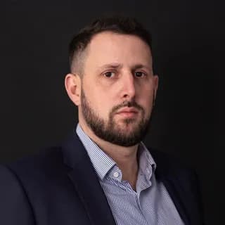 Profile image of Christopher Lannes – Histoire de France🦅 on Telegram