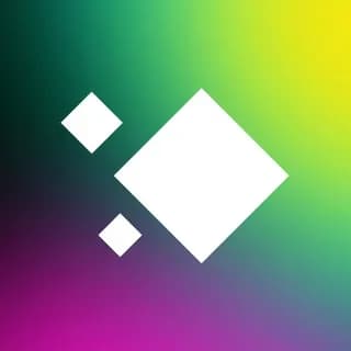 Profile image of TRUE World Community on Telegram