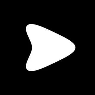 Profile image of VK Music Bot | Музыка on Telegram
