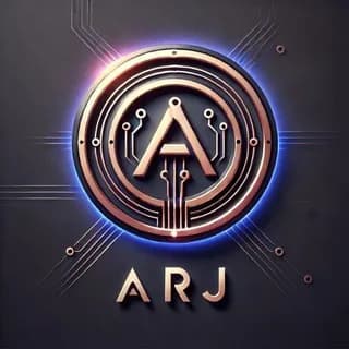 Imagen de perfil de صرافی ارج پی en Telegram