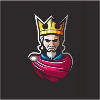 Immagine del profilo di Re Coupon 👑 - Sconti; Errori di Prezzo; Offerte da TUTTO il WEB su Telegram