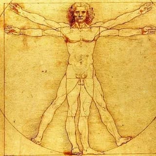 Imagen de perfil de Человеческий аппарат | Философия сегодня en Telegram