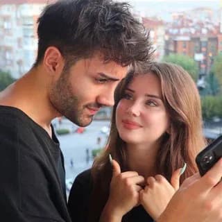 Profile image of كروب دردشات تعارف سوريين on Telegram