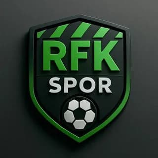 Immagine del profilo di RFK SPOR su Telegram