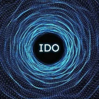 Profilbild von IDO Marketing Services auf Telegram