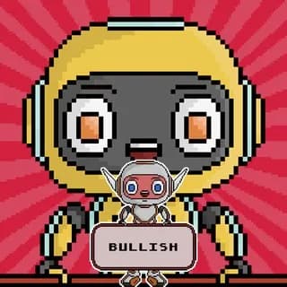 Profile image of Error404.meme Announcements on Telegram