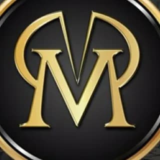 Imagen de perfil de ⚽️CANAL DE🥇FUTUROS_MILLONARIOS_SIN_ INVERTIR⚽️🥇 en Telegram