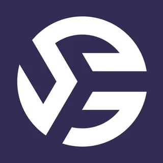 Image de profil de منصة إيجينكس | فرص مصر Egyincs sur Telegram