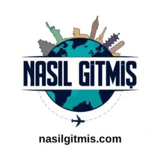 Profile image of @nasilgitmis.com on Telegram