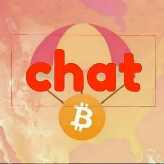 Profile image of Airdrop Tongue Chat grup on Telegram