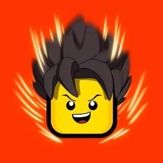 Profile image of ACTION FIGURES - Pianeta Brick on Telegram