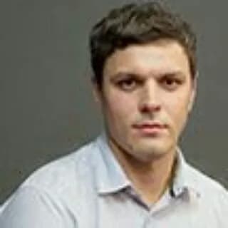 Imagen de perfil de Синодов пишет en Telegram