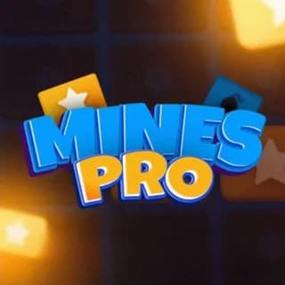 Imagem de perfil de MINES FREE SINAIS GRATIS MINAS no Telegram