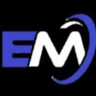 Profile image of EVOLUTE MINING TRADING SIGNALS on Telegram