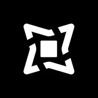 Profile image of Nothing. on Telegram