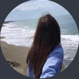 Profile image of ون تو on Telegram