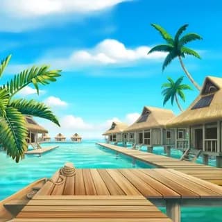 Profile image of COIN GROUP on Telegram