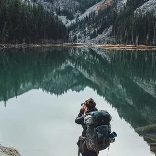 Immagine del profilo di Турция Туризм su Telegram