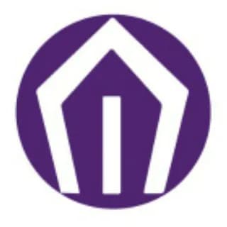 Profile image of ميتافيرس بالعربية on Telegram