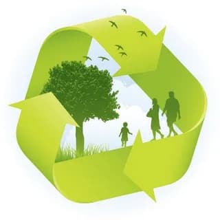 Imagen de perfil de Новости экологии | Гринпис | Природа en Telegram