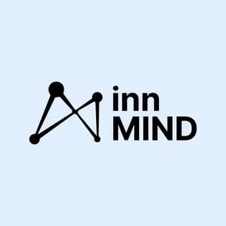 Profile image of 🦄Web3 Startups and VCs on Telegram