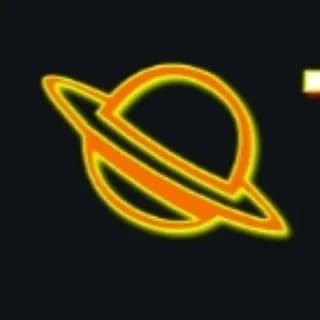 Profile image of TokenMarketCap.ORG (Coin listing site) on Telegram