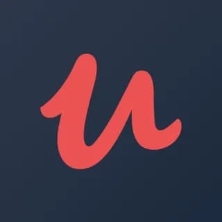 Profile image of Free Udemy Courses - كورسات دورات مجاناً on Telegram