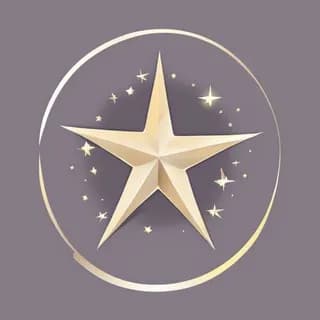 Profile image of نجمة️| علي أكسبرس on Telegram