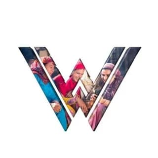 Profile image of Forum Women on Telegram