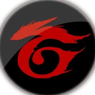 Profile image of Garena Free Fire News on Telegram
