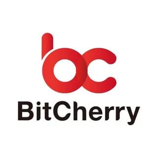 Profile image of BitCherry English on Telegram