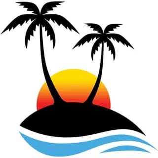Profile image of Crypto Pump Island on Telegram