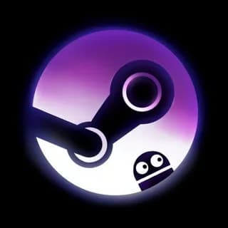 Imagen de perfil de Steam Community | R.E.P.O. en Telegram
