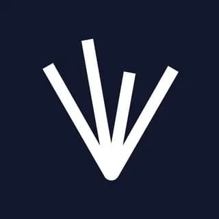 Profile image of On-Ton 📬📮 on Telegram