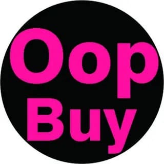 Profile image of Oopbuy - Shop Directly from China 🔎 on Telegram