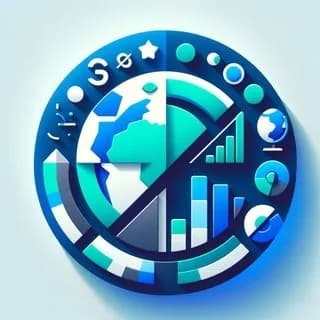 Imagen de perfil de OnlyStats en Telegram